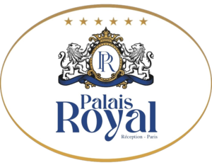 Le Palais Royal