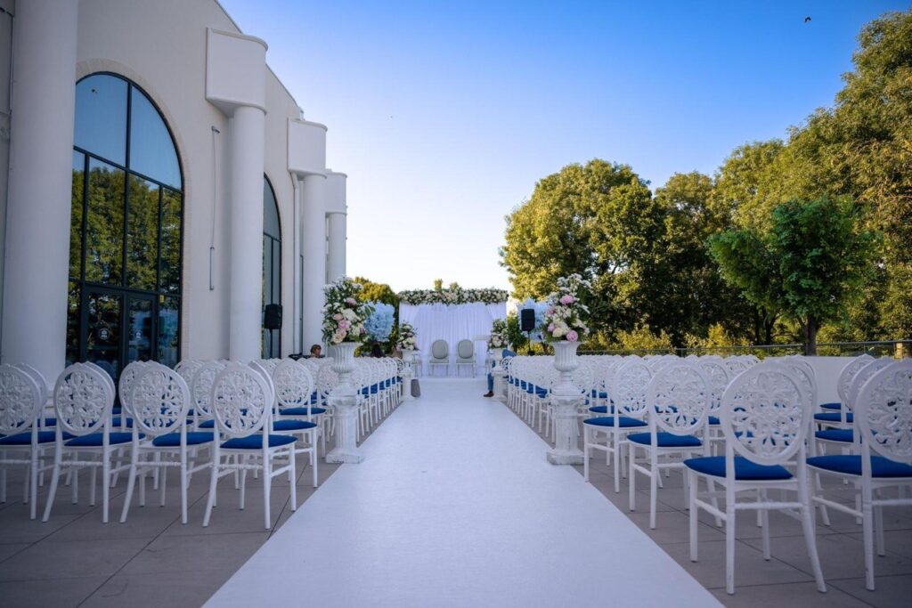 photo_2026-04-17_12-33-38