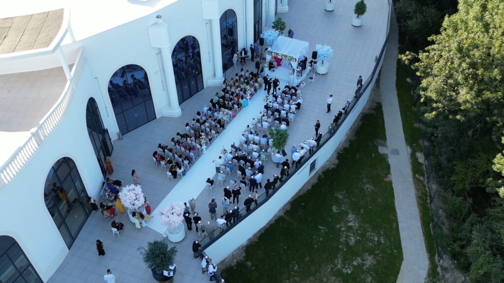 DJI_0507